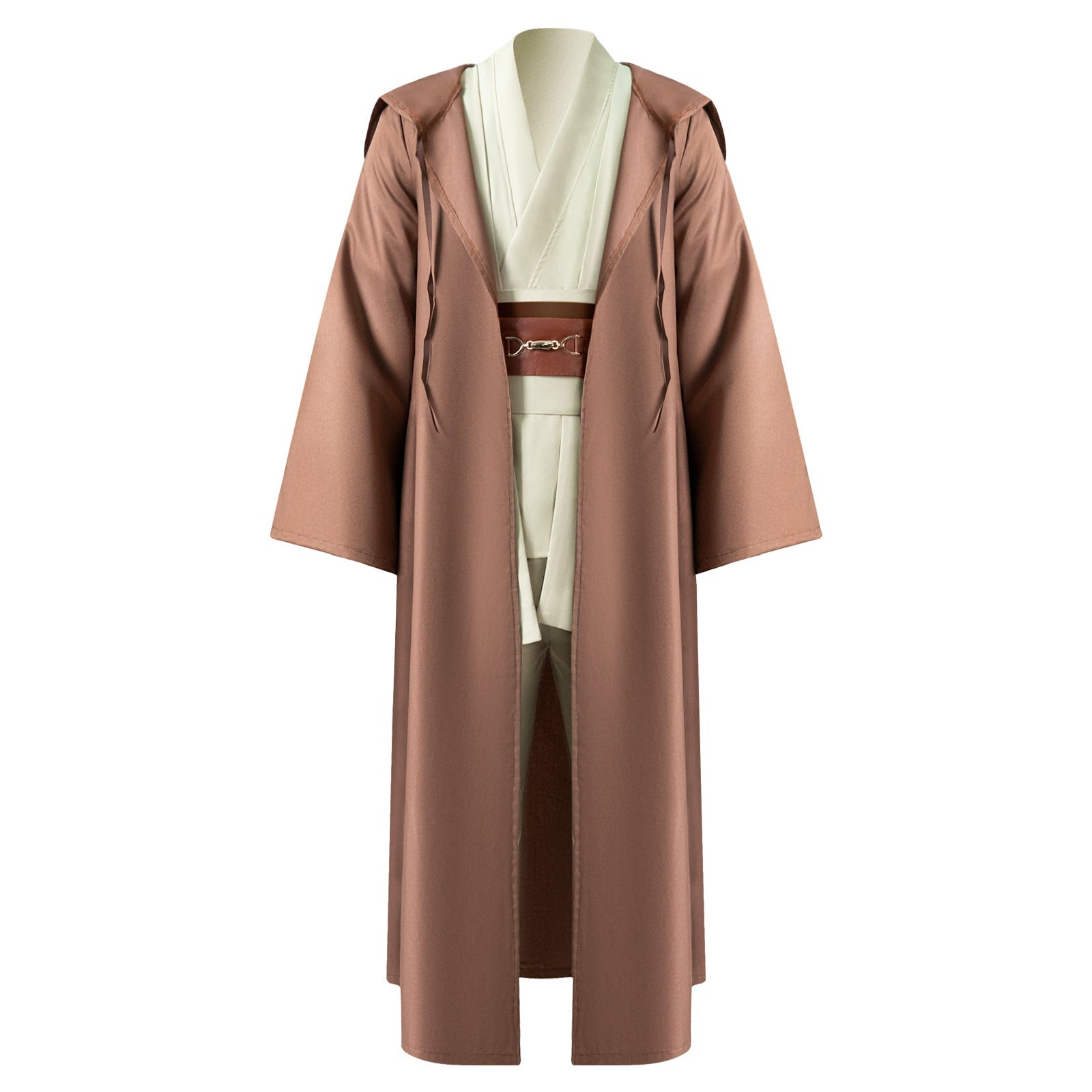 Master Obi Costume L Giocattoli
