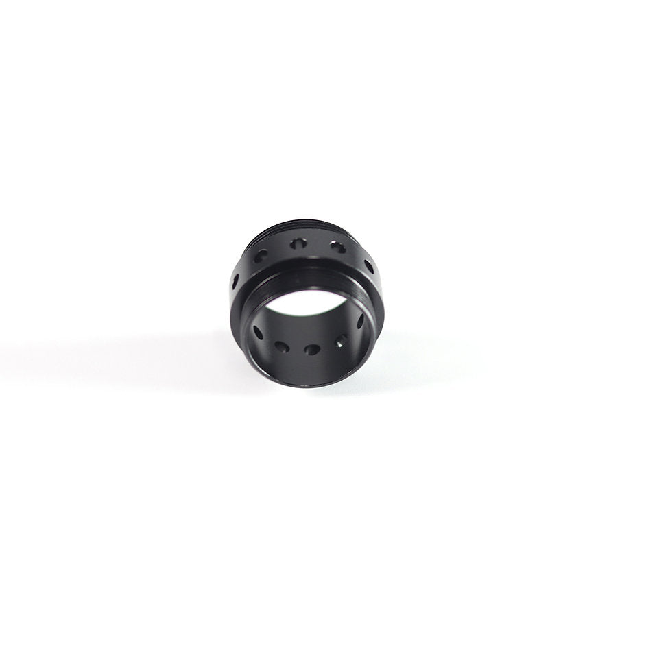 Hilt’s Connector Giocattoli