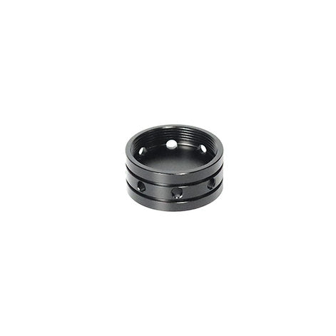 Hilt’s Connector Giocattoli