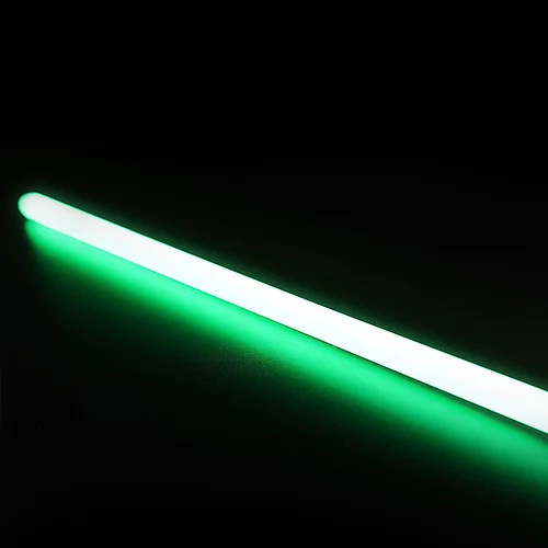 Blade For Neopixel