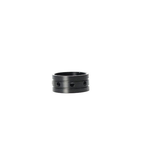 Hilt’s Connector Giocattoli