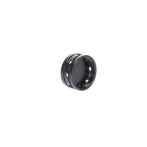 Hilt’s Connector One Thread Giocattoli