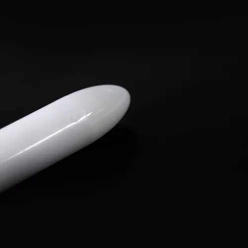 Blade For Neopixel