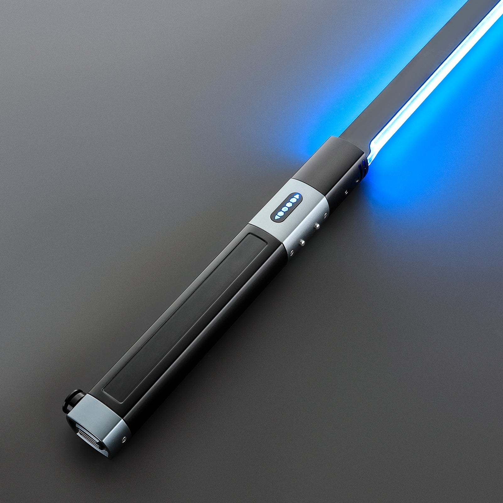Tron Legacy Saber Neopixel-Ultimate V3 / 36’’ (92cm) (Standard) / Flat Giocattoli