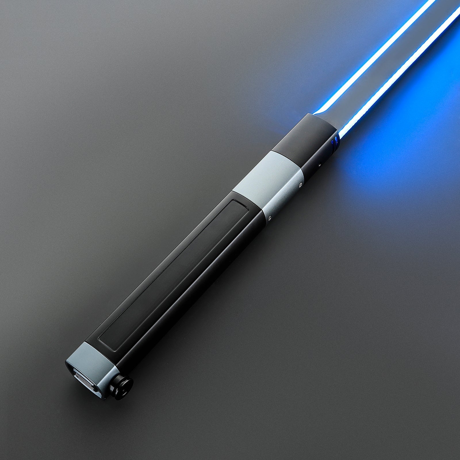 Tron Legacy Saber Giocattoli