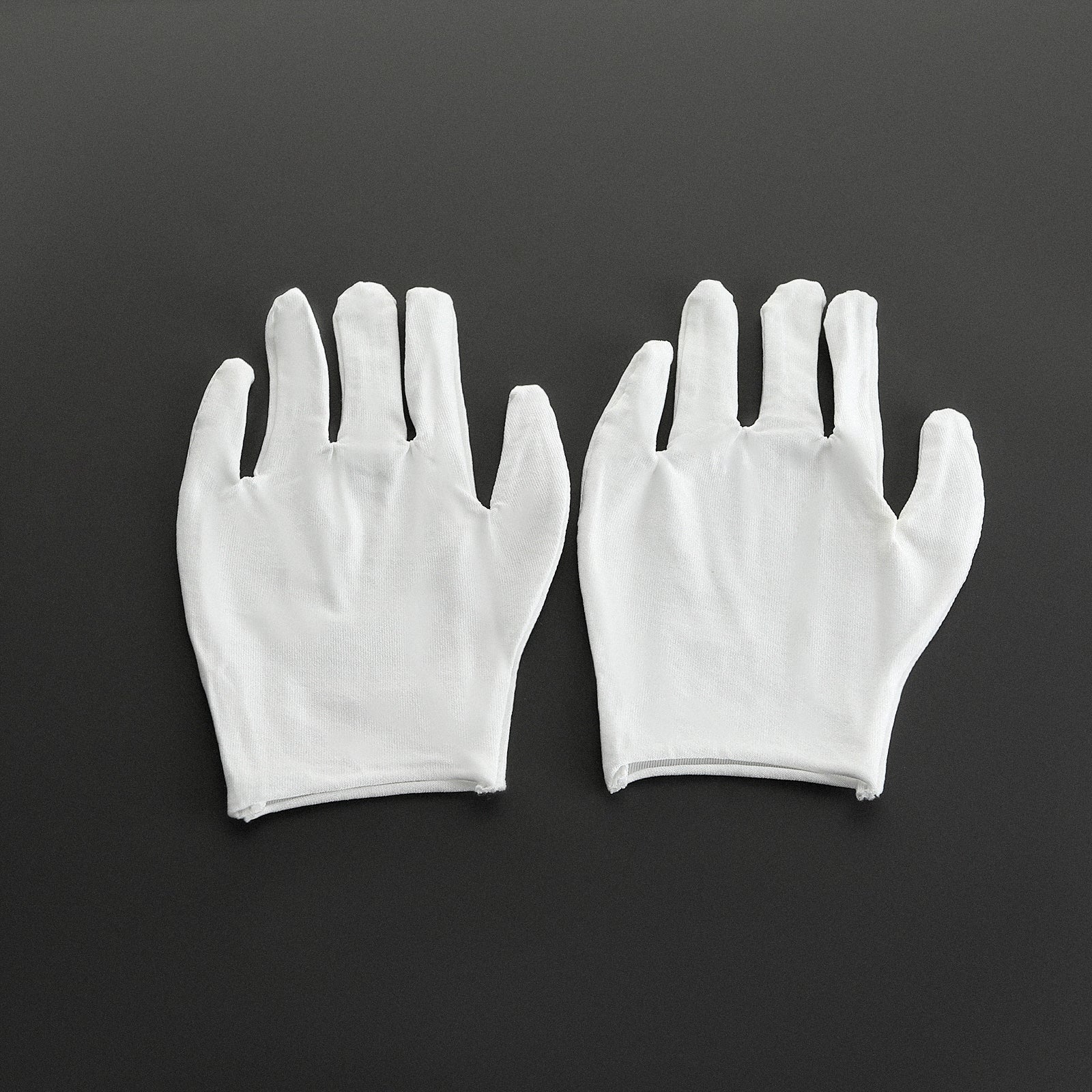 Gloves Saber