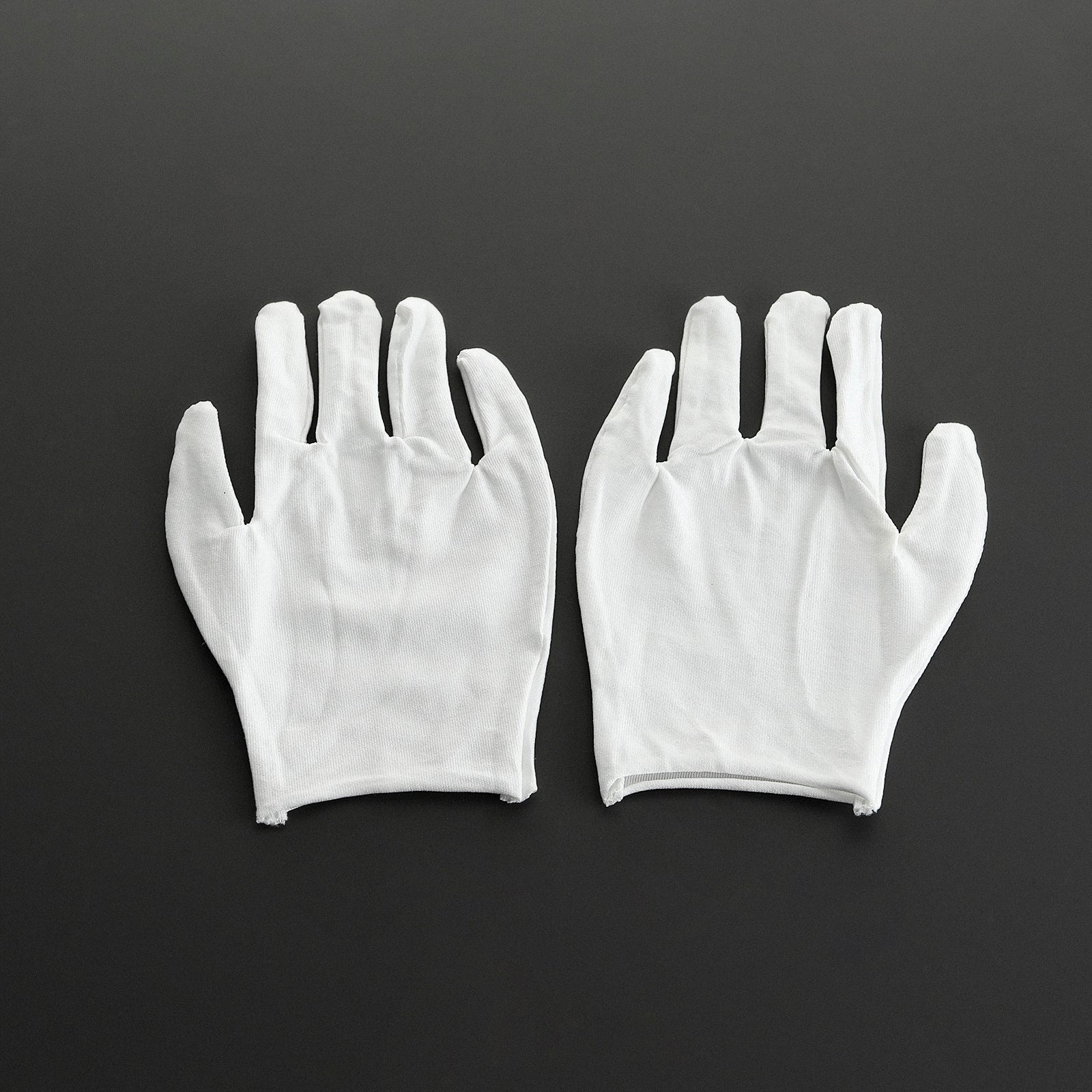 Gloves Saber