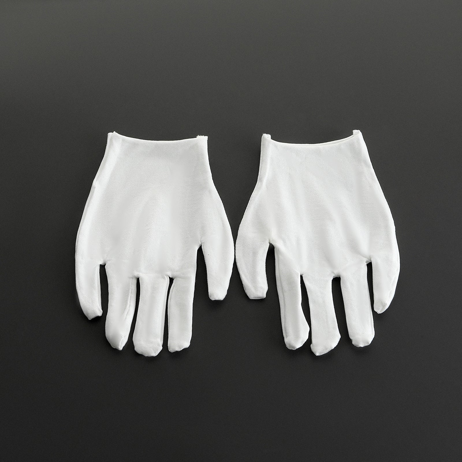 Gloves Saber