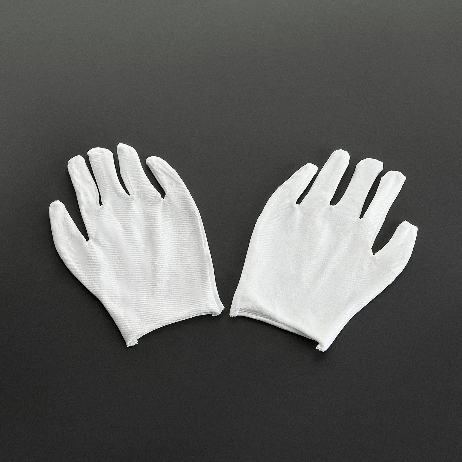 Gloves Saber