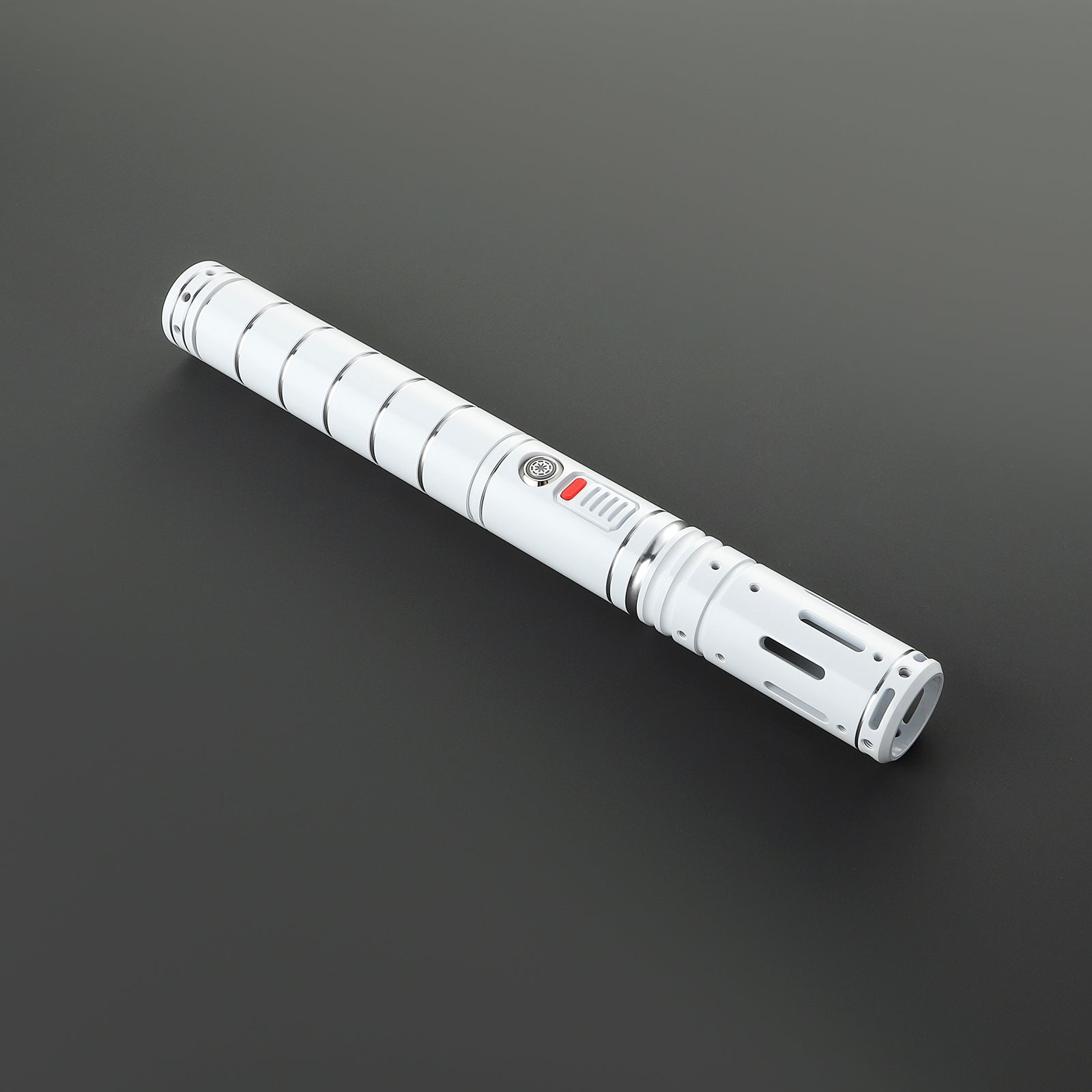 Young Guardian Saber Giocattoli