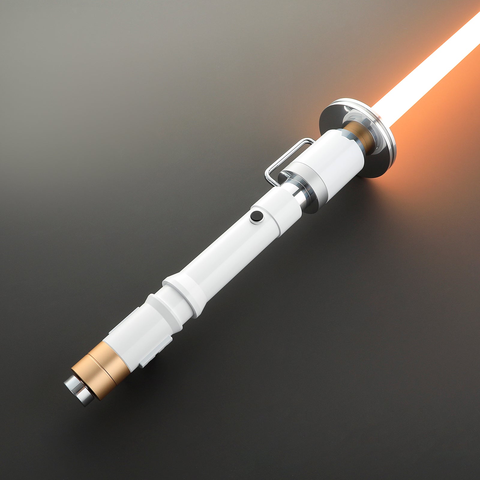 Master Craftsman Saber (Professor H.inspired) Model 1 / Baselit-Rgb V3 28’’ (72Cm) Giocattoli