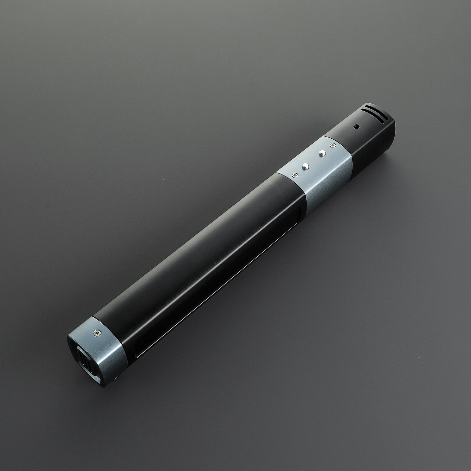 Tron Legacy Saber Giocattoli