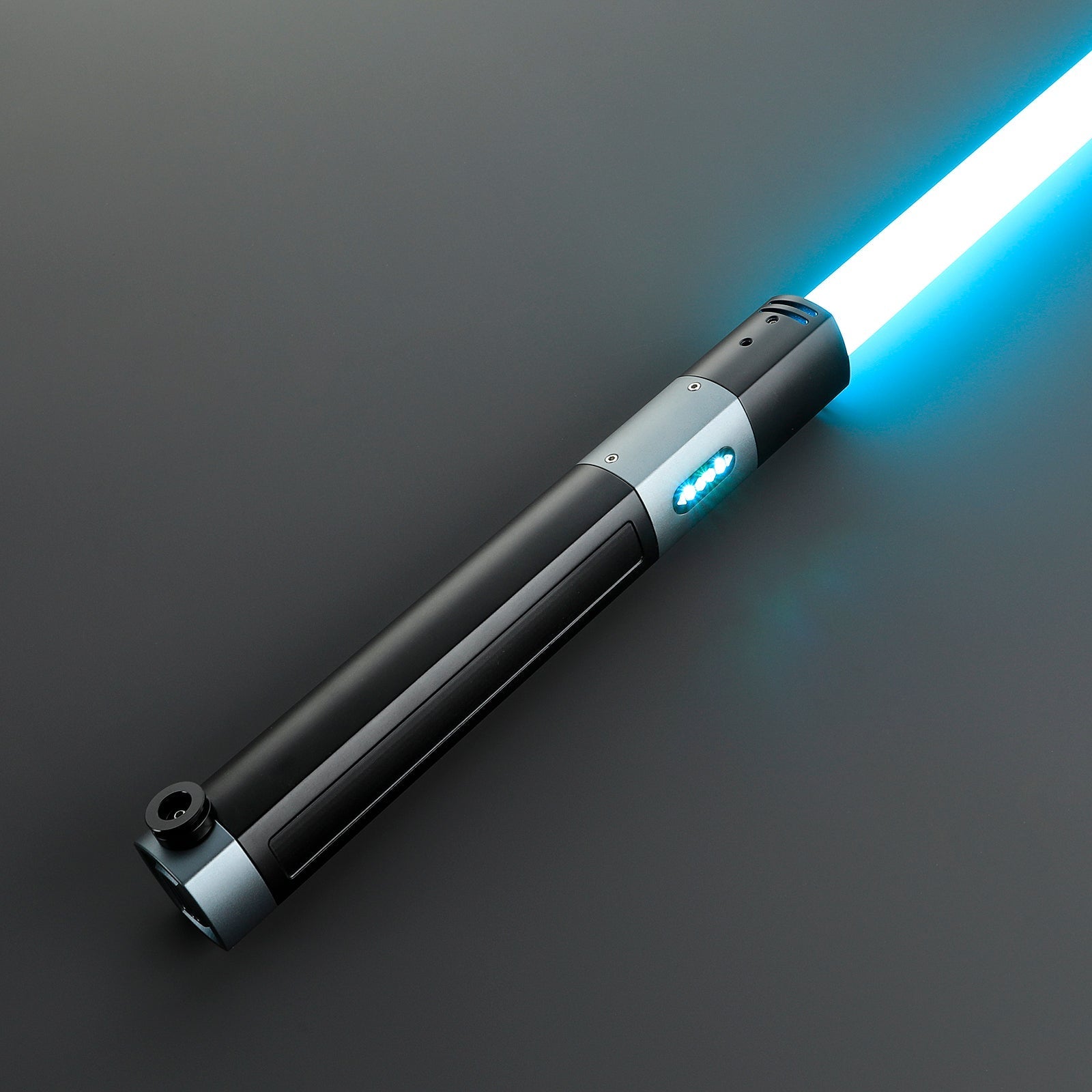 Tron Legacy Saber Giocattoli