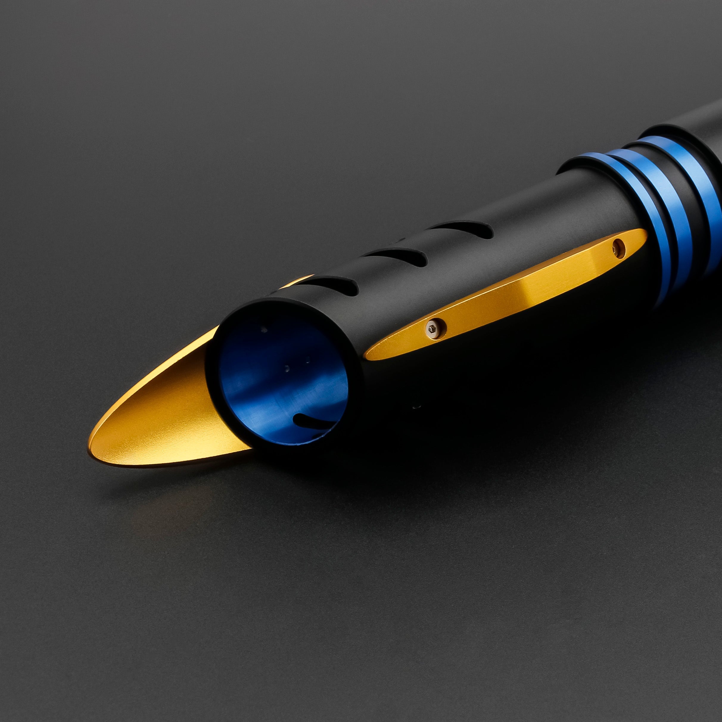 Seeker Saber Giocattoli