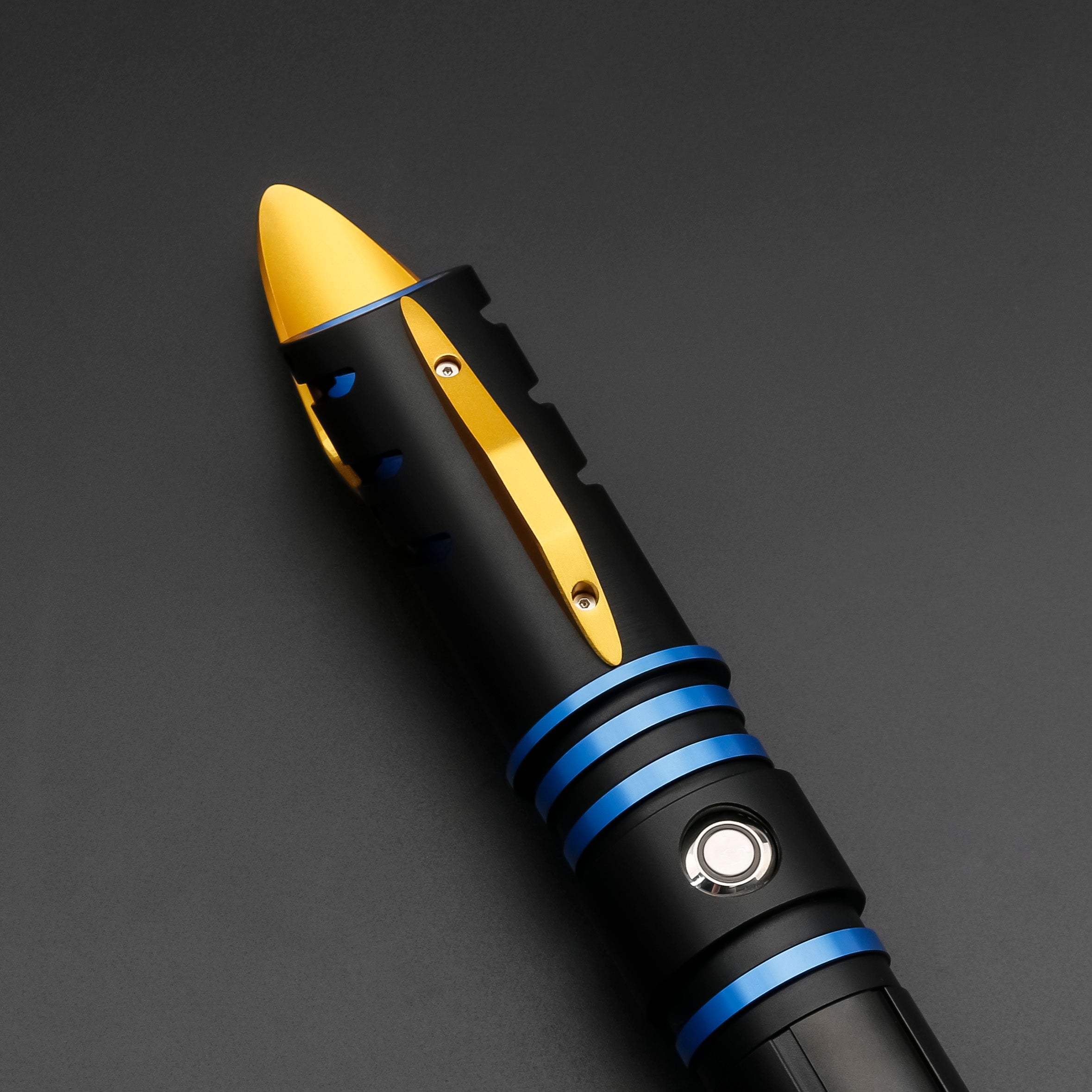 Seeker Saber Giocattoli