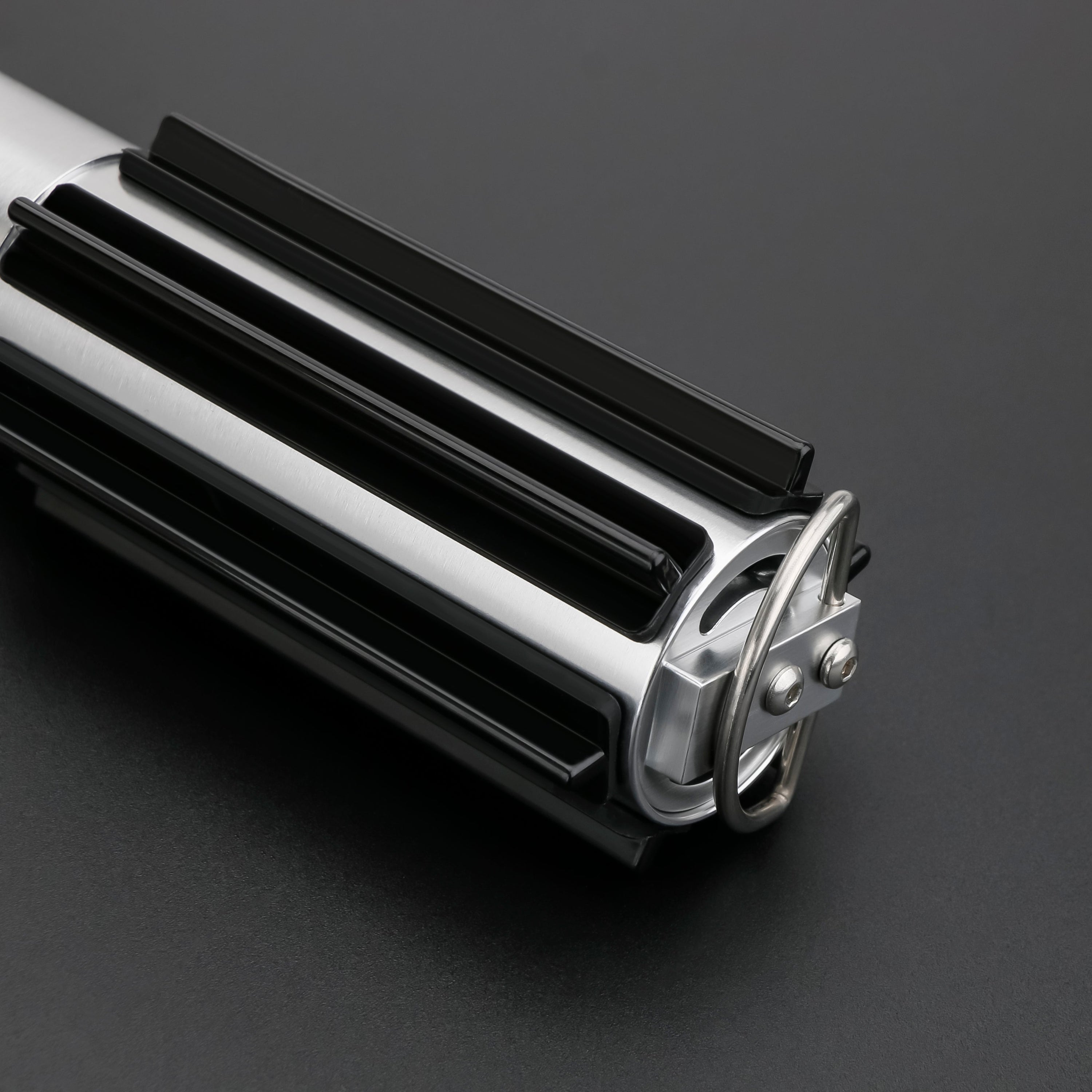 Graflex SE (Luke Ep.7 Inspired) Giocattoli