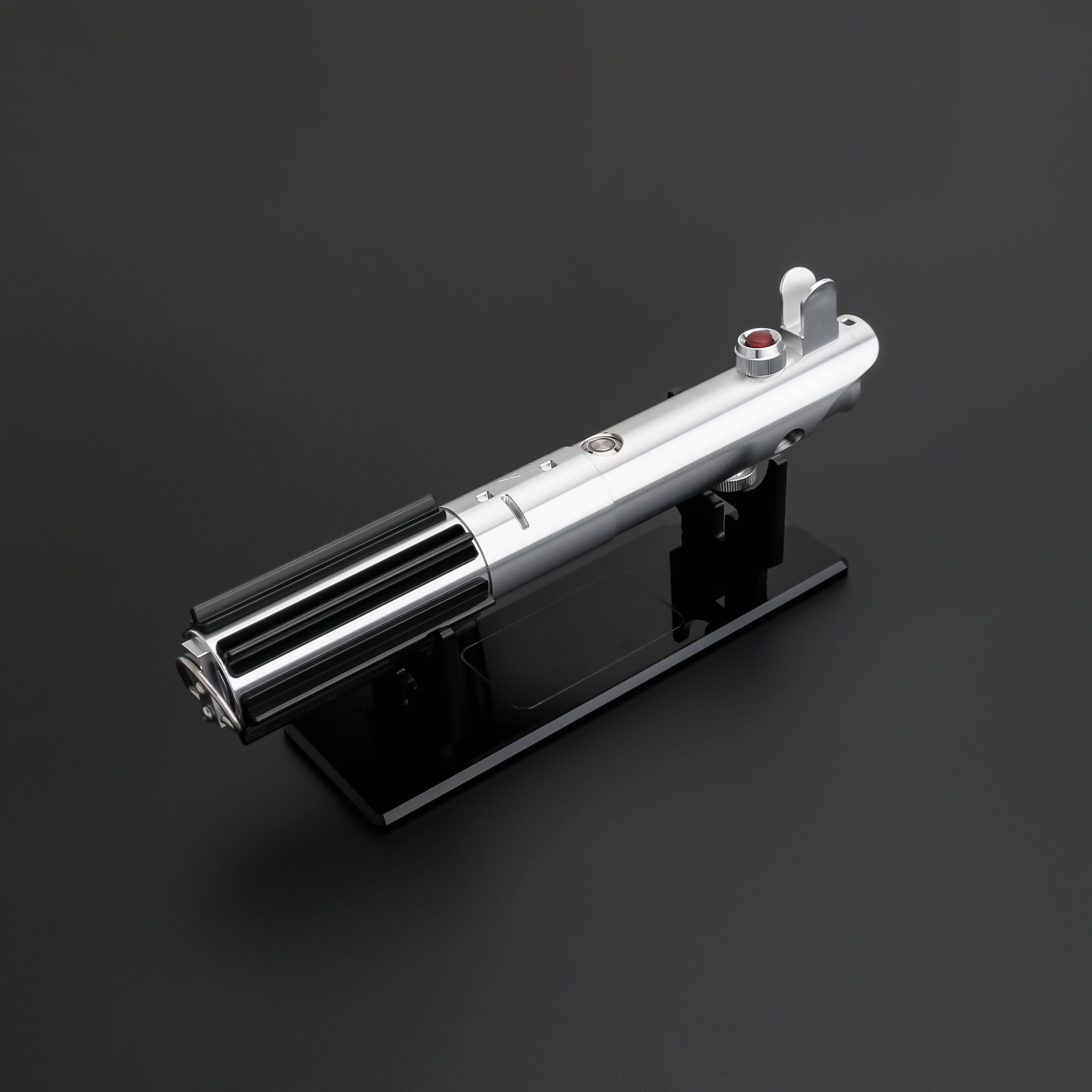 Graflex SE (Luke Ep.7 Inspired) Giocattoli