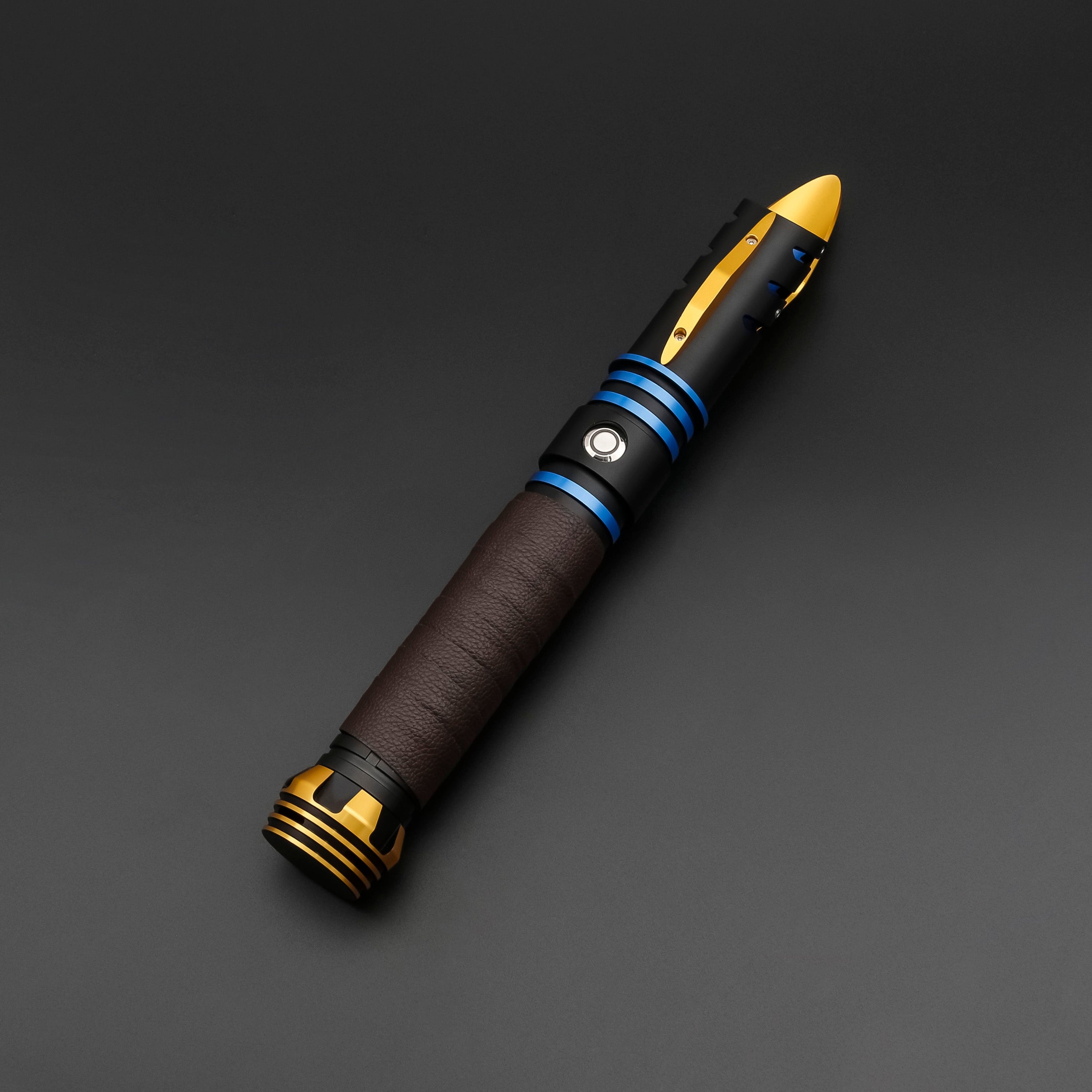 Seeker Saber Giocattoli