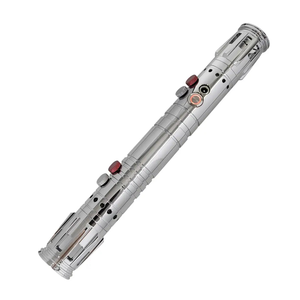 Advanced Saber Staff Giocattoli