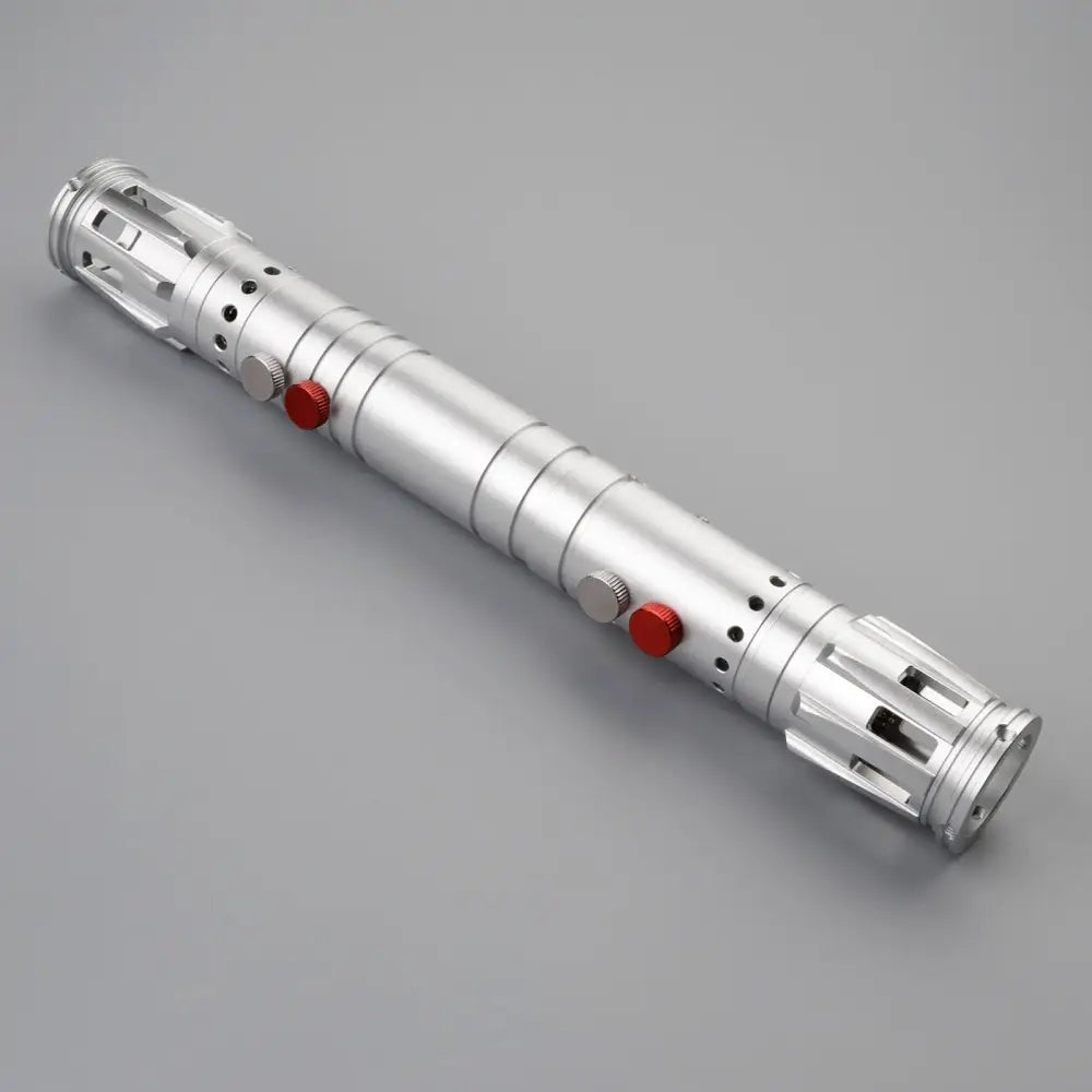 Advanced Saber Staff Giocattoli