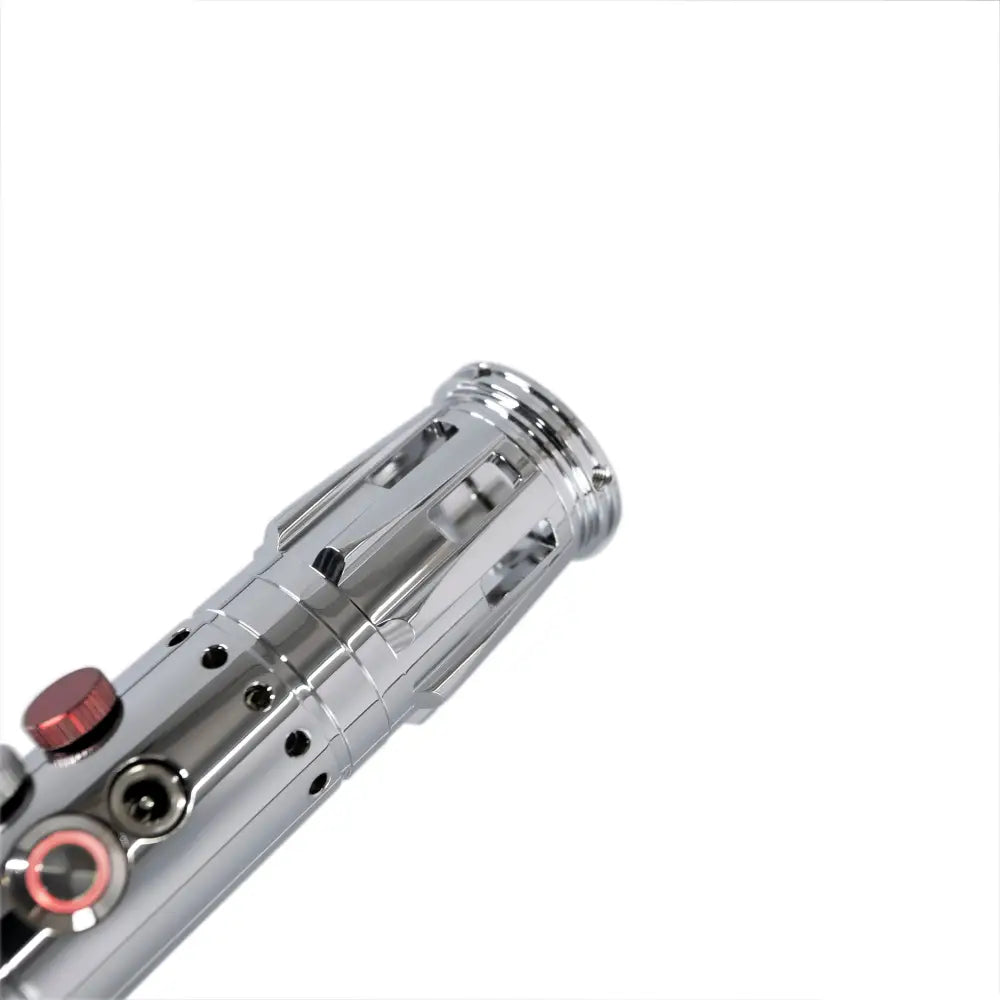 Advanced Saber Staff Giocattoli