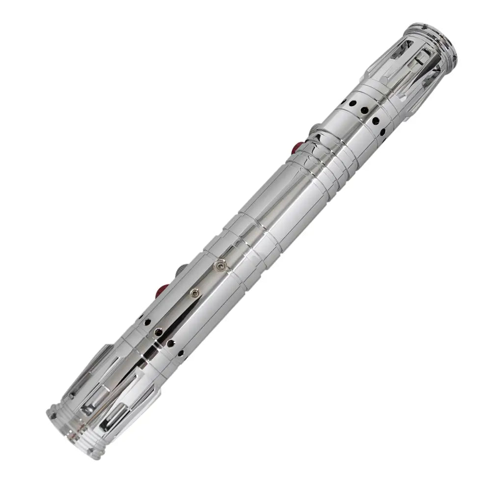 Advanced Saber Staff Giocattoli