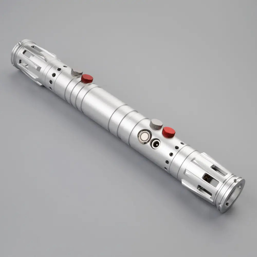 Advanced Saber Staff Giocattoli