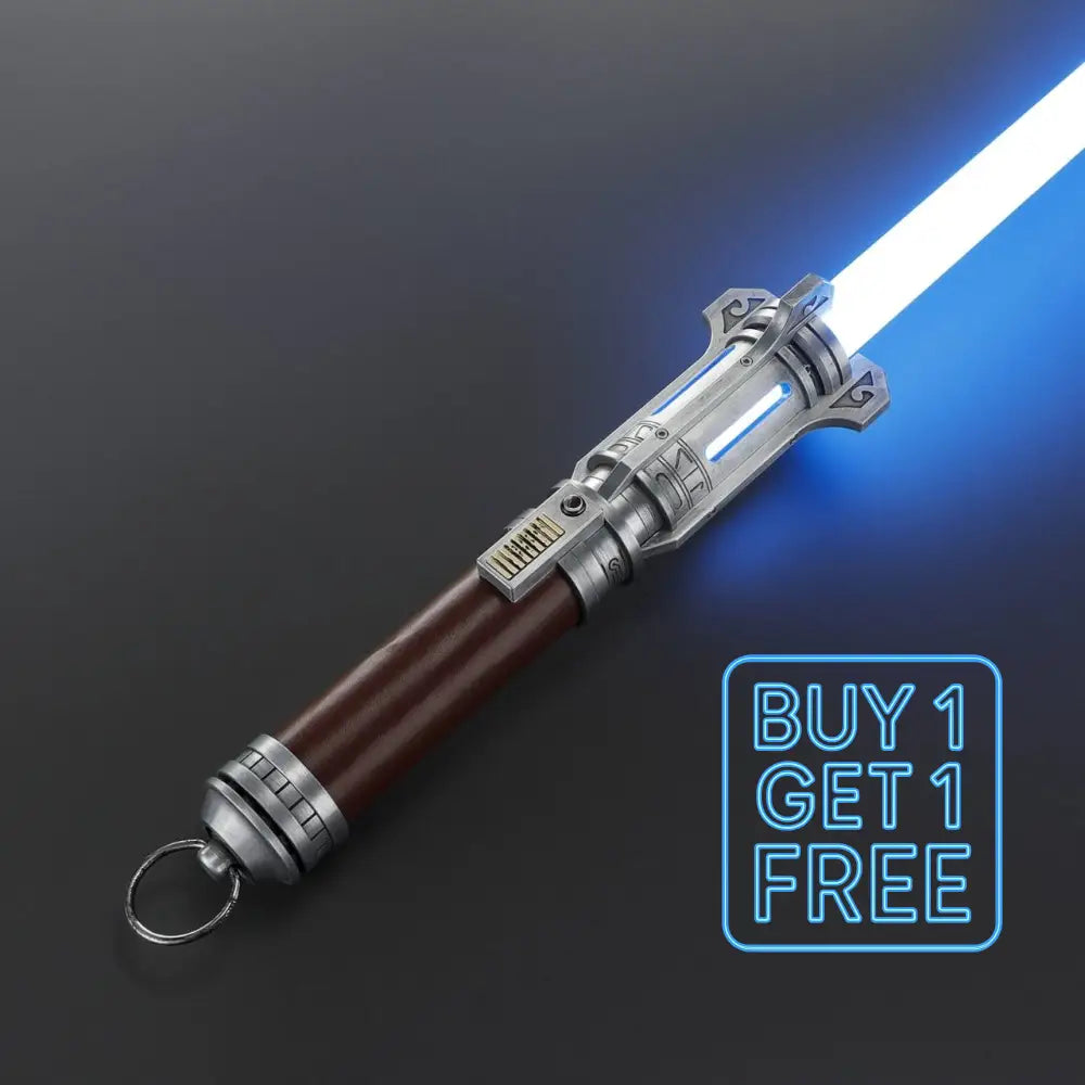 Antique Saber Baselit-RGB V3 / 36’’ (92cm) (Standard) Giocattoli