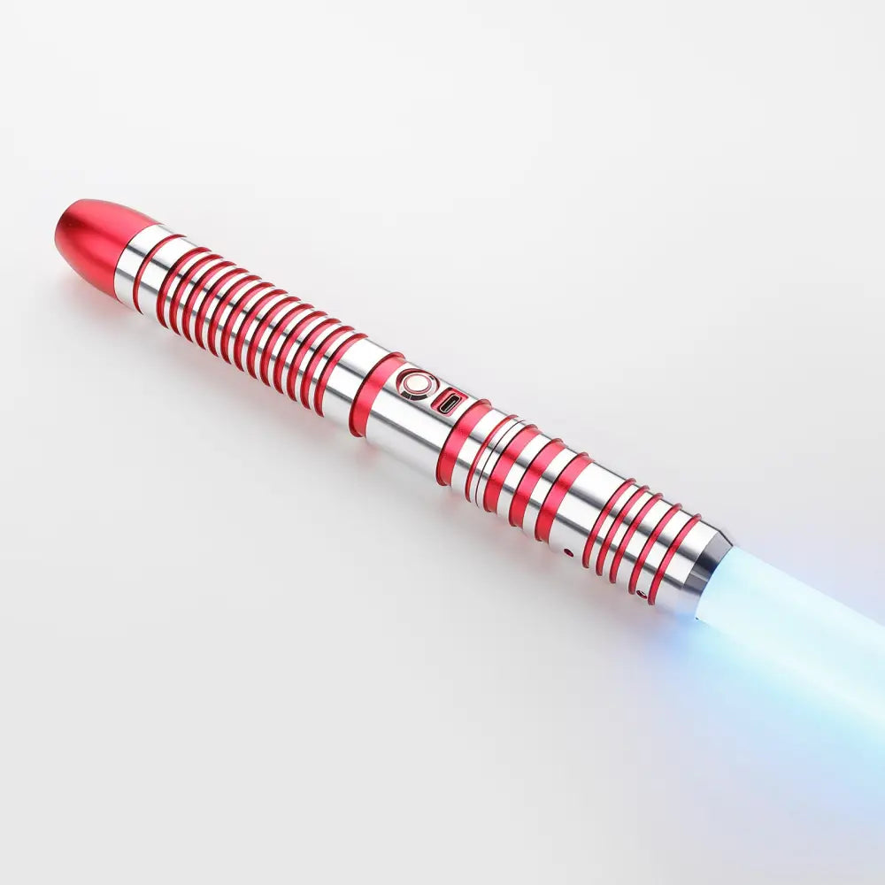 Arch Duellist Saber Giocattoli