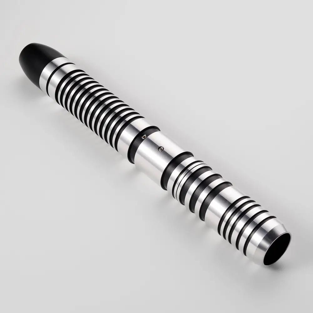 Arch Duellist Saber Giocattoli