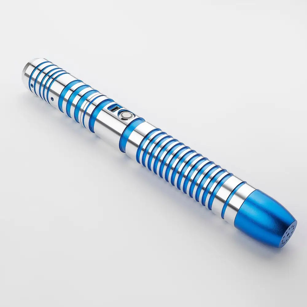 Arch Duellist Saber Giocattoli