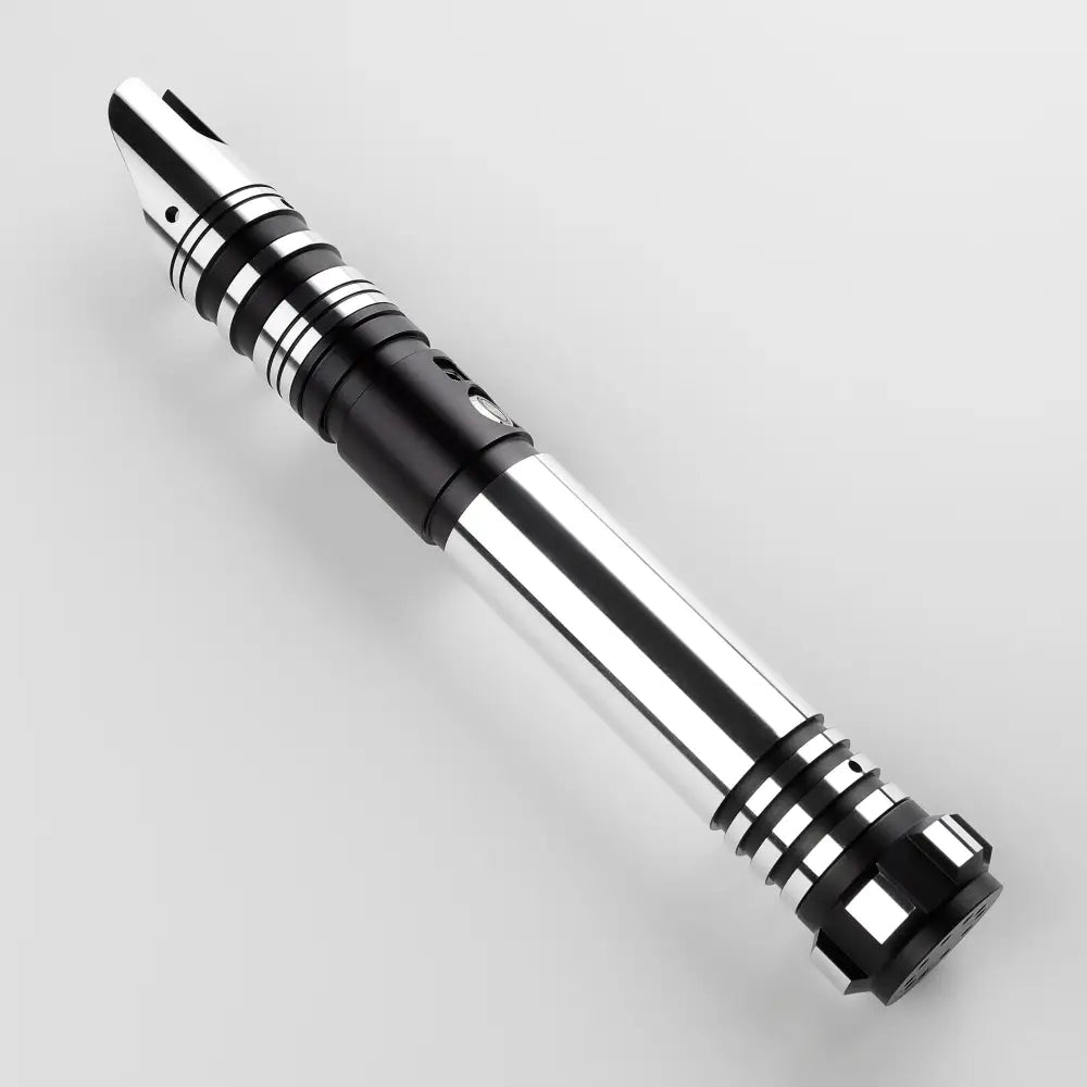 Argo Saber Giocattoli