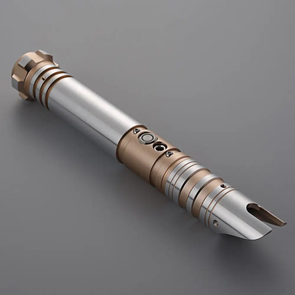 Argo Saber Giocattoli