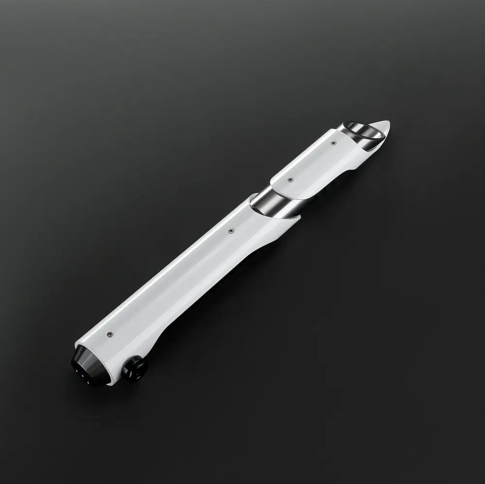 Auronix Saber Giocattoli