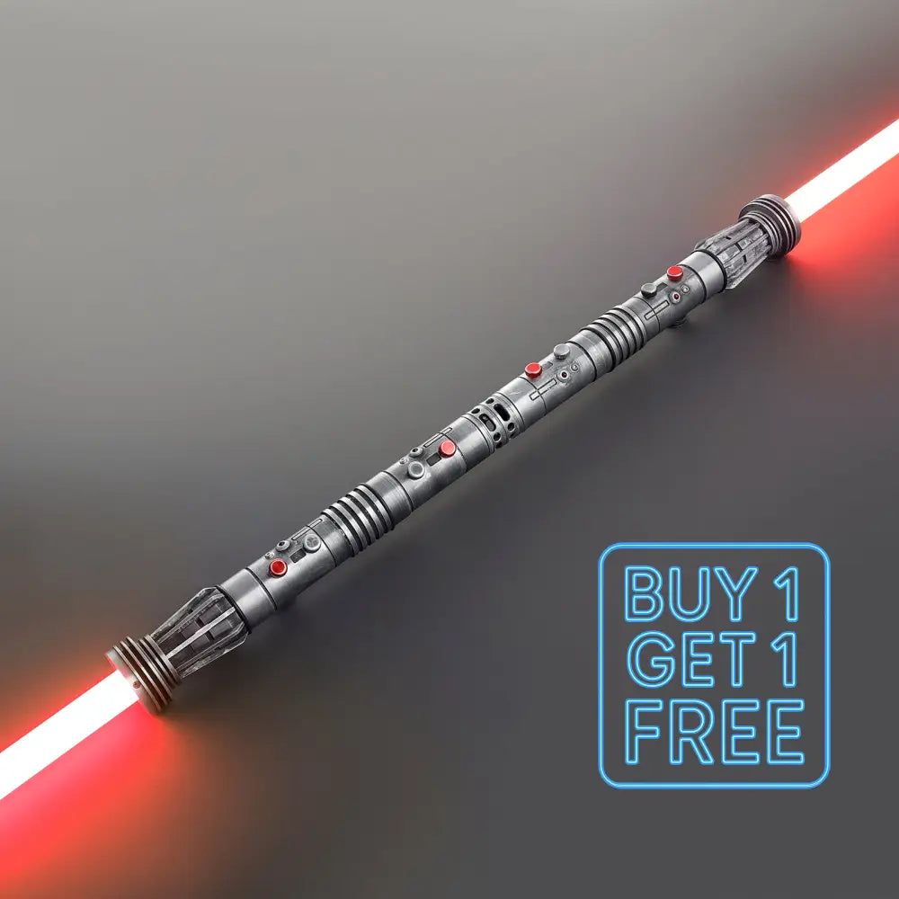 Blackfire Weathered (Dm Inspired) Baselit-Rgb V3 / 28’’ (72Cm) Giocattoli