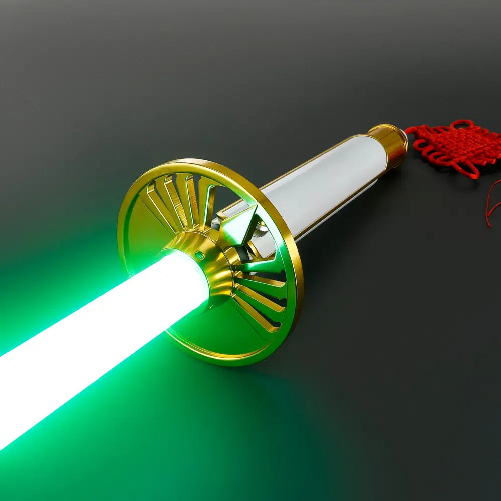 Blazing Equilux (LTA Inspired) Giocattoli