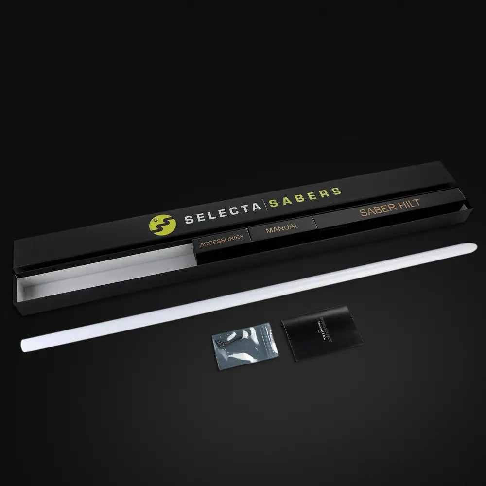 Bullet Saber Giocattoli