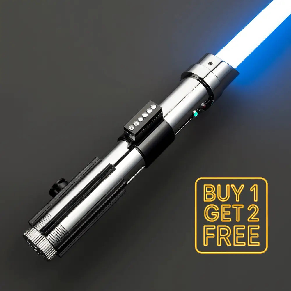 Chosen One (As Ep2 - Inspired) Giocattoli