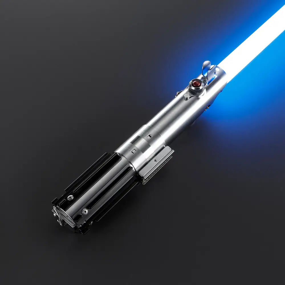 Chosen One Graflex (Luke Inspired EpIV/EpV/EpVII) Giocattoli