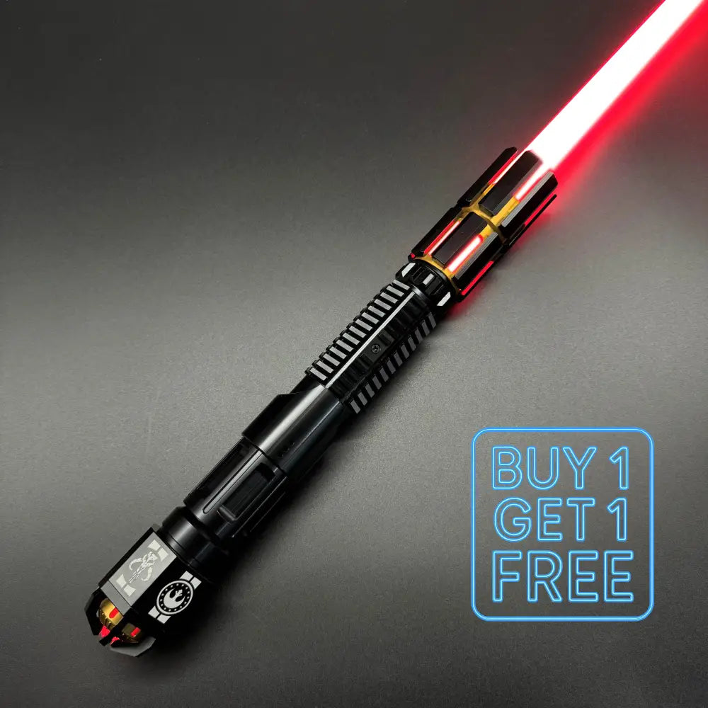 Crown Saber Proffie 2.2 Technology Core / 32’’ Giocattoli