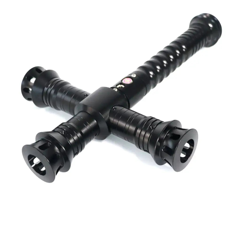 Crusader Crossguard Saber Giocattoli