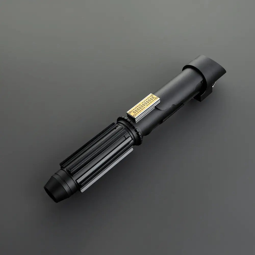 Crystal Knight Saber Giocattoli