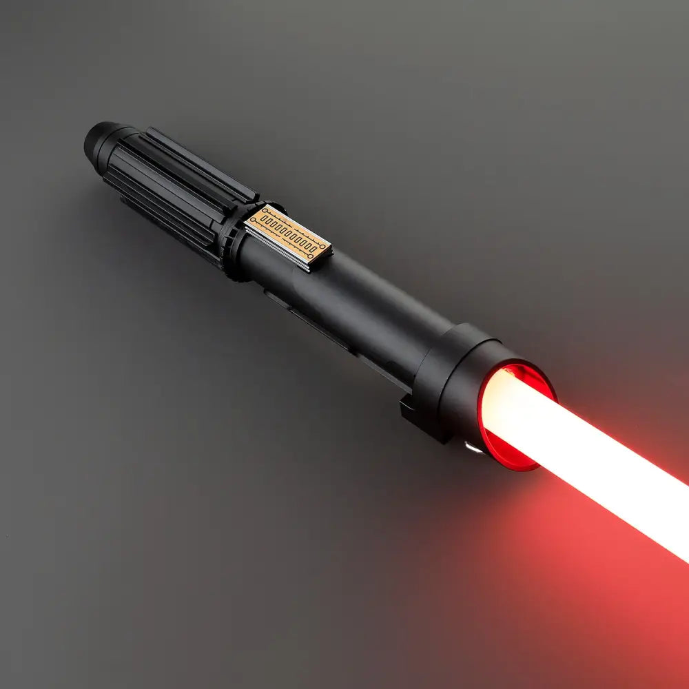 Crystal Knight Saber Giocattoli