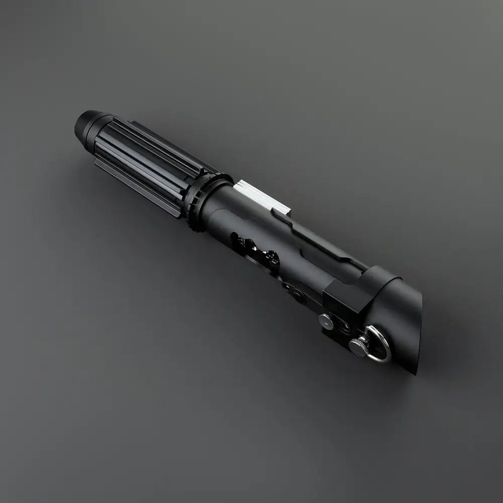 Crystal Knight Saber Giocattoli