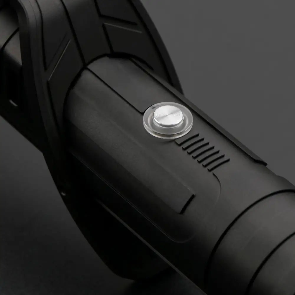 Dark Ancestral Blade SE Giocattoli