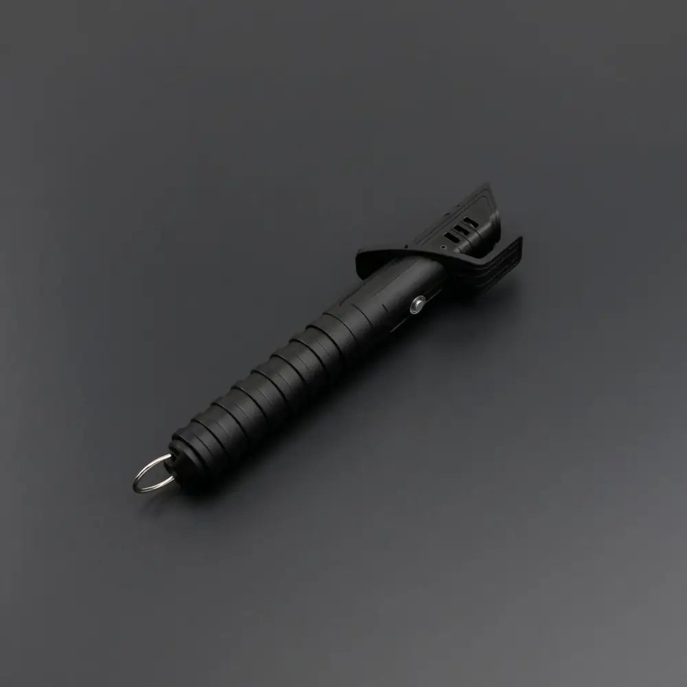 Dark Ancestral Blade SE Giocattoli