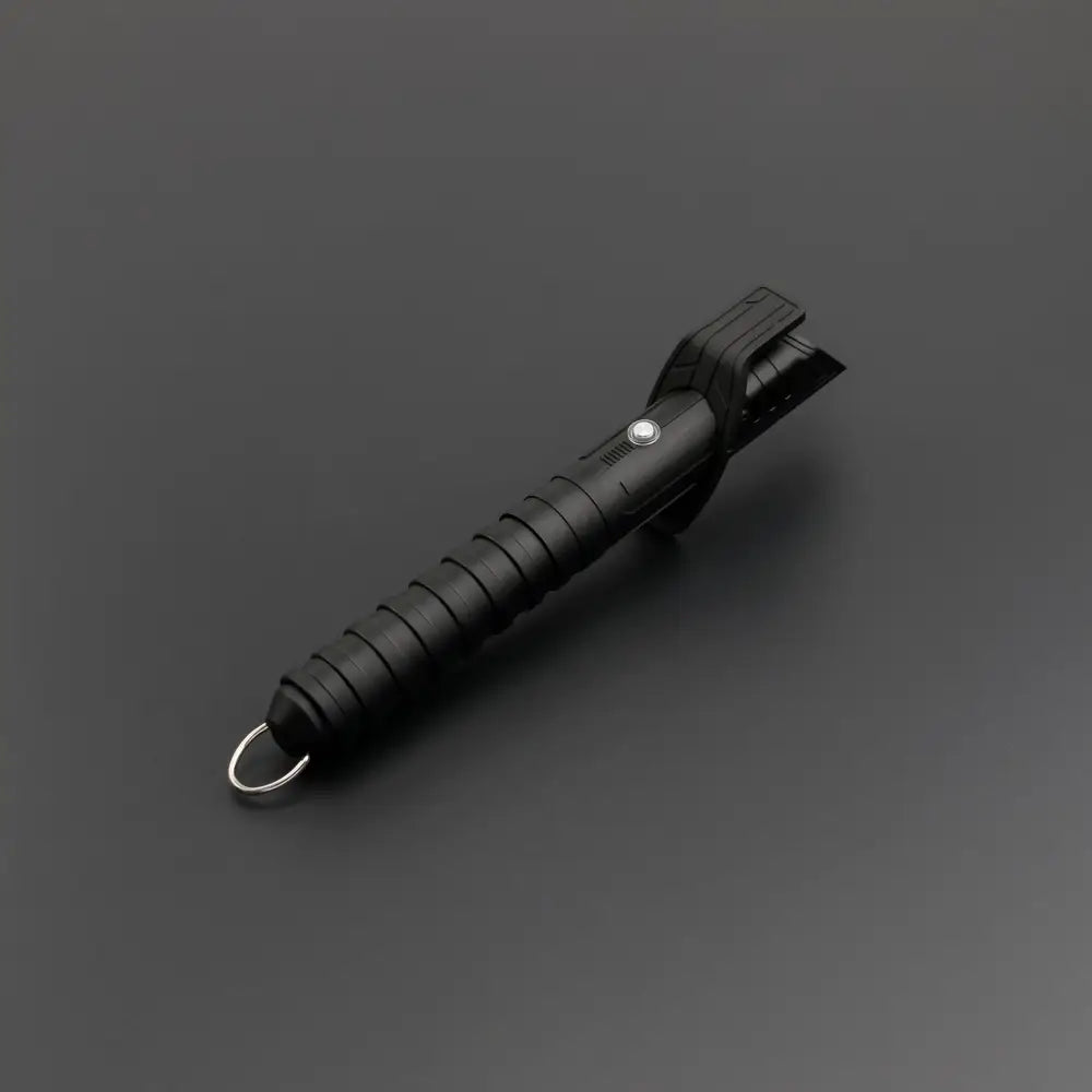 Dark Ancestral Blade SE Giocattoli