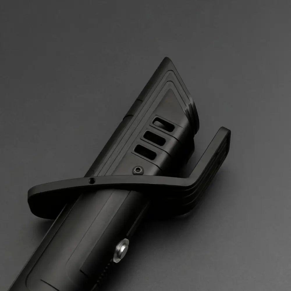 Dark Ancestral Blade SE Giocattoli