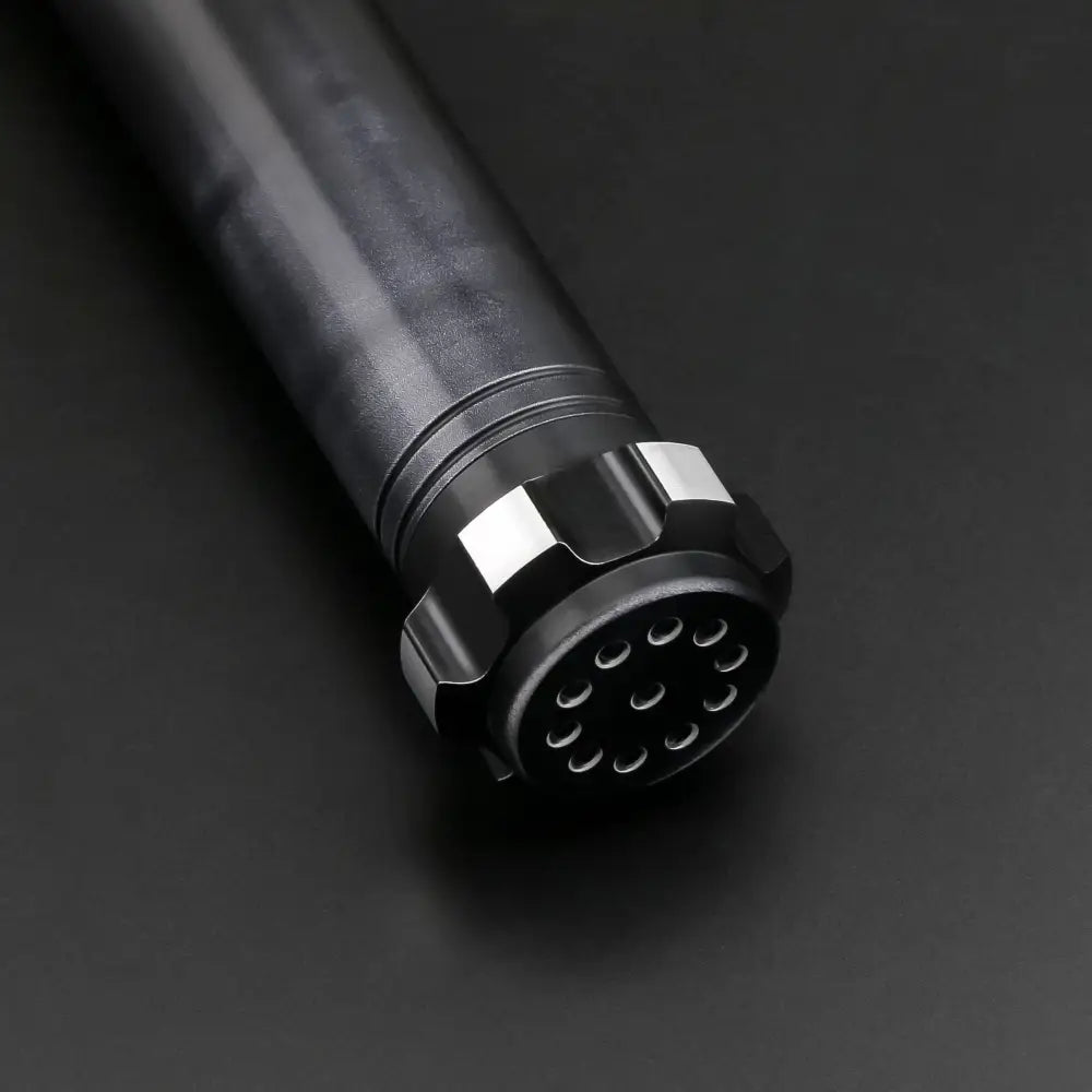 Darkstar Fury Saber Giocattoli