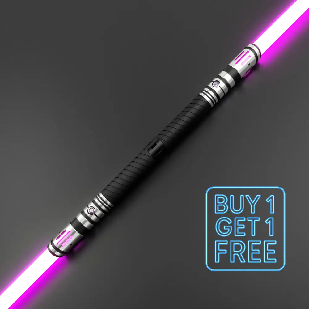  Single Hilt Giocattoli